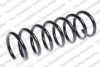 FORD 1423077 Coil Spring